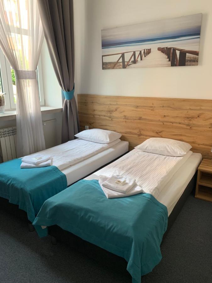 Villa Centro أوشفينجم المظهر الخارجي الصورة