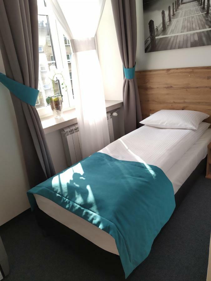 Villa Centro أوشفينجم المظهر الخارجي الصورة
