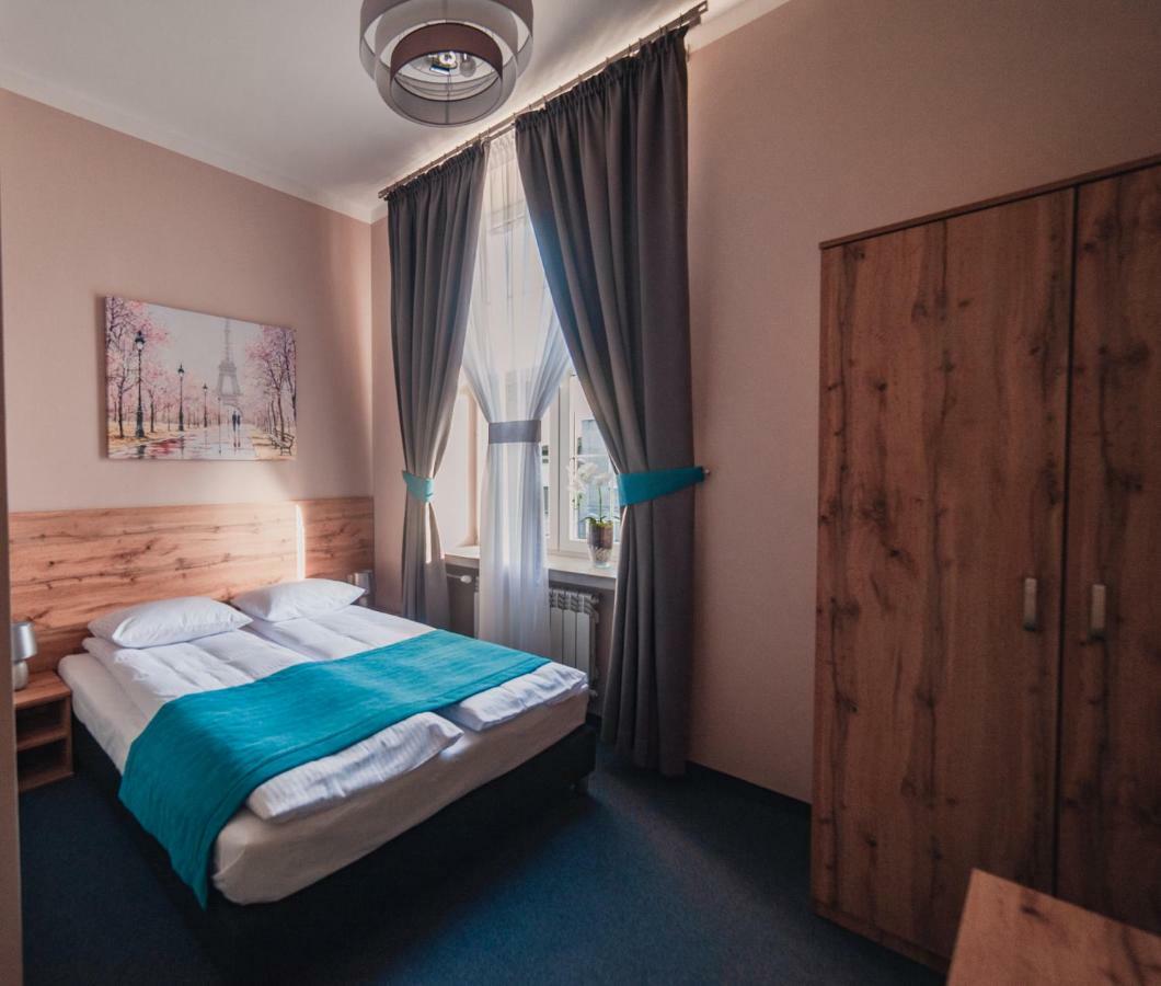 Villa Centro أوشفينجم المظهر الخارجي الصورة